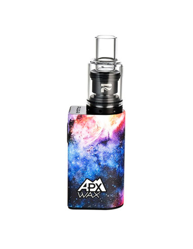 VAPORIZADOR PULSAR APX MAX V3 NEBULAR (CONCENTRADOS)