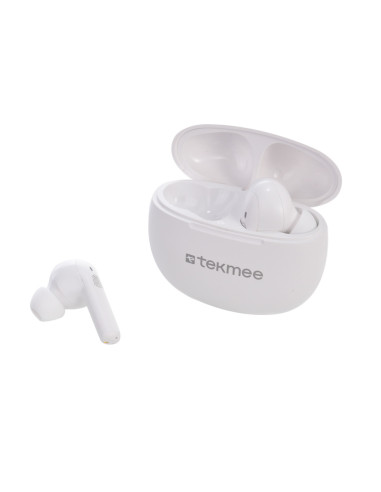 AURICULARES TEKMEE INALÁMBRICOS