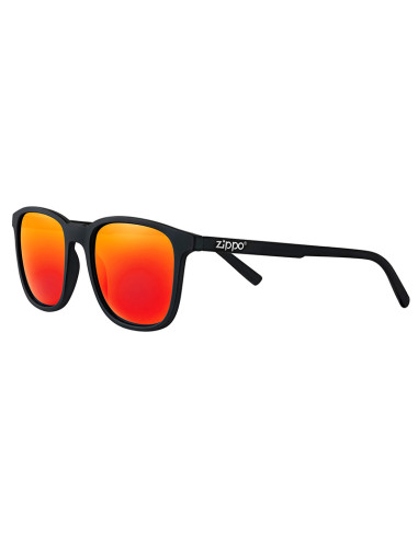 GAFAS DE SOL ZIPPO  OB107-03