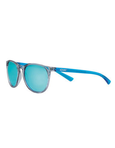 GAFAS DE SOL ZIPPO  OB142-03