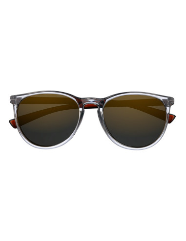 GAFAS DE SOL ZIPPO  OB142-04