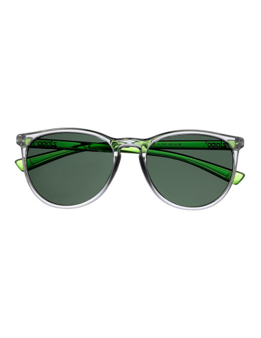 GAFAS DE SOL ZIPPO  OB142-05