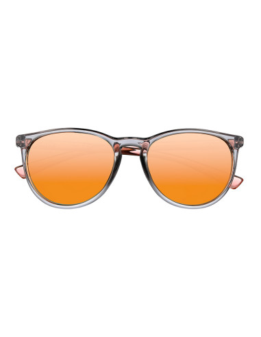 GAFAS DE SOL ZIPPO  OB142-06