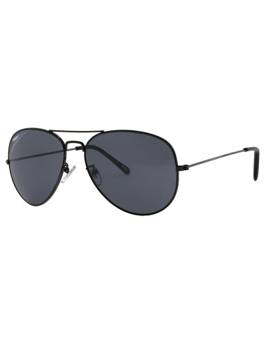 GAFAS DE SOL ZIPPO  OB36-03