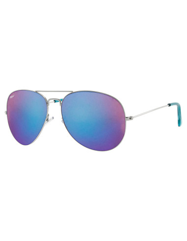 GAFAS DE SOL ZIPPO  OB36-06