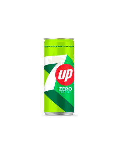 BOTE OCULTACIÓN 7UP (CON LÍQUIDO)