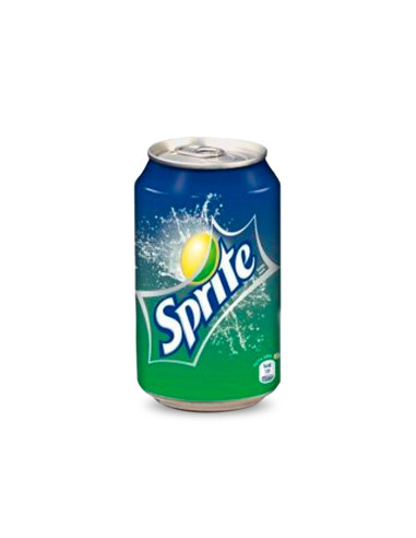 BOTE OCULTACIÓN SPRITE (SIN LÍQUIDO)