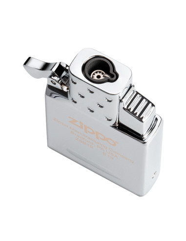 CUERPO ENCENDEDOR ZIPPO TURBO 1 LLAMA