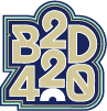 B2D420